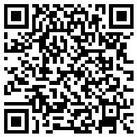 QR Code for bitcoin:bitcoin:bitcoin:litecoin:LPsasNwsjuUk2FeEbwGCdiBTkaQGtyCfFa