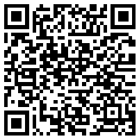 QR Code for bitcoin:bitcoin:bitcoin:litecoin:LPsc8PnSunefVLq2sxS76nGmake6NEwmoN
