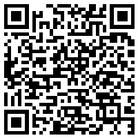 QR Code for bitcoin:bitcoin:bitcoin:litecoin:LPshF8h8VtrXHEUSDaRF8ALdAgJk5FCwyJ