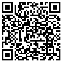 QR Code for bitcoin:bitcoin:bitcoin:litecoin:LPshsYGSPy73GtYuUc8SaMuubLvpntEHD4