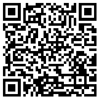 QR Code for bitcoin:bitcoin:bitcoin:litecoin:LPsif6WBvUTVGWAoTeFcMfX25mX3DkmT1o