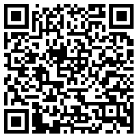 QR Code for bitcoin:bitcoin:bitcoin:litecoin:LPskSn55QG3XChjU6uyNyBjSdVP2GCmPp6