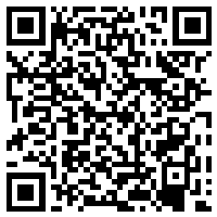 QR Code for bitcoin:bitcoin:bitcoin:litecoin:LPskaMS2kCJyGVojcCLBXTuBknwdS39vrj
