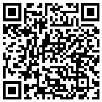 QR Code for bitcoin:bitcoin:bitcoin:litecoin:LPskcbrEykP7ckUtGn7weGtc7qkdyY86pM