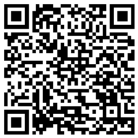 QR Code for bitcoin:bitcoin:bitcoin:litecoin:LPsnJSfwVdyFkrxejRu6AmFbQY1Fr7MW13