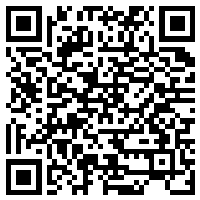 QR Code for bitcoin:bitcoin:bitcoin:litecoin:LPsnUAFwCofJbR5aG59CJR9fXx6ChkMoRj