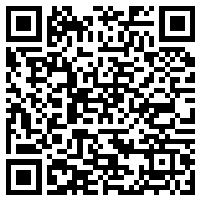 QR Code for bitcoin:bitcoin:bitcoin:litecoin:LPsngs32CvFCaVD3Nfri7fDoBsa2AYJPCx