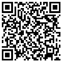 QR Code for bitcoin:bitcoin:bitcoin:litecoin:LPsoBSoTX1Up2AotYKdGFA8Bsebjsv62KX