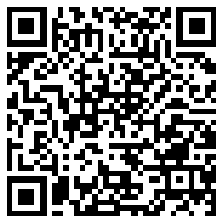 QR Code for bitcoin:bitcoin:bitcoin:litecoin:LPsqc8rG7UsCVdhQRB2VSAjd9yyE6SWnnk