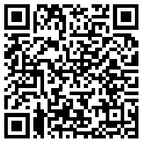 QR Code for bitcoin:bitcoin:bitcoin:litecoin:LPsr3oXx1FEH6fV8JD9Qw47iAvkaJRUcfe