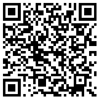 QR Code for bitcoin:bitcoin:bitcoin:litecoin:LPsrCXZ4iofAsdPCeEQuGDbgSAZe8CviGk
