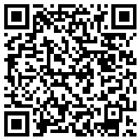 QR Code for bitcoin:bitcoin:bitcoin:litecoin:LPsspJvQMS75AtkVx8Z6eVnqPCs8tdsUsy
