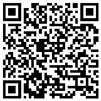 QR Code for bitcoin:bitcoin:bitcoin:litecoin:LPsu4Dsq8dkXStHeU9W22C2nKHpXhixex1