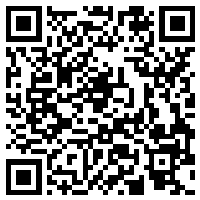 QR Code for bitcoin:bitcoin:bitcoin:litecoin:LPsuYNe89uSzms5Ma5egniV6W9BJs5VTQA