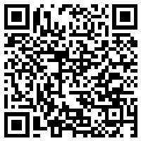 QR Code for bitcoin:bitcoin:bitcoin:litecoin:LPsukBPADN778t5Wt7kHq2Qe8dbft2rue7