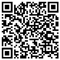 QR Code for bitcoin:bitcoin:bitcoin:litecoin:LPsuubLom9iPNBSQtLUmbWCDDXckgVQW6b