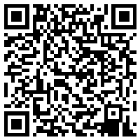 QR Code for bitcoin:bitcoin:bitcoin:litecoin:LPsxZSFg9A4PyzL1X3sEiEYa3Q7RbcsEKh