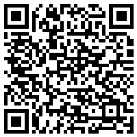QR Code for bitcoin:bitcoin:bitcoin:litecoin:LPsy4ibs2k6TCmcLAyz3fihK64wt2abamg