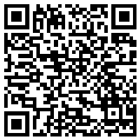 QR Code for bitcoin:bitcoin:bitcoin:litecoin:LPsyna1c4Q7RUN8gA7NTGugQLT2cp9cVXf