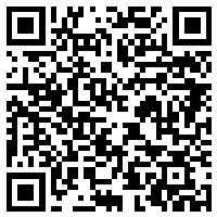 QR Code for bitcoin:bitcoin:bitcoin:litecoin:LPszP7pgvsWntkPNtEFaeUsejB34AeG22K