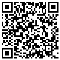 QR Code for bitcoin:bitcoin:bitcoin:litecoin:LPt2UtYY1zRBUDdyjehPzxfwswF5mS45dR