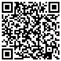 QR Code for bitcoin:bitcoin:bitcoin:litecoin:LPt2nKhzc5SXJdrEp3cEmBobHPLusAHomv