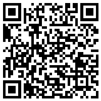QR Code for bitcoin:bitcoin:bitcoin:litecoin:LPt4e8vX8dKcwn1rPZyehwxb7LnEYGZAMK