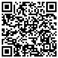 QR Code for bitcoin:bitcoin:bitcoin:litecoin:LPt5gaNtMN8iKS95VBWrH9T4HDqkYZ5wyu