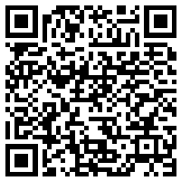 QR Code for bitcoin:bitcoin:bitcoin:litecoin:LPt7bph7oHrtf7CsZGfjHKNU6anQBYhvPD