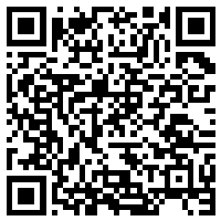 QR Code for bitcoin:bitcoin:bitcoin:litecoin:LPt7jBAMGFokeQsy4dDdzZHBmkRPzz6Wvd