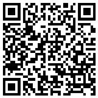 QR Code for bitcoin:bitcoin:bitcoin:litecoin:LPtAWyWtmdGevx9WuThofaomPnpb3uZqUT