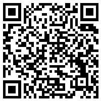 QR Code for bitcoin:bitcoin:bitcoin:litecoin:LPtAnzNCsqxzz4xMZCQuHJbf4iRGECsRcv