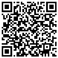 QR Code for bitcoin:bitcoin:bitcoin:litecoin:LPtDfUkAjErJrxRa2Fvm3ocEJd5PVLYQeB