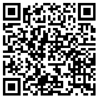 QR Code for bitcoin:bitcoin:bitcoin:litecoin:LPtE65BUr5FpG9jJc5o1KMu2ntKZYMuC51