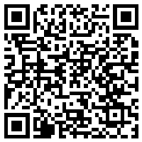 QR Code for bitcoin:bitcoin:bitcoin:litecoin:LPtLNRpshhGQKUeLz7bpy6WWbbML3FQpsQ