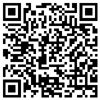 QR Code for bitcoin:bitcoin:bitcoin:litecoin:LPtMjwMWFUdDMxyxYoXx9WqdWEuDMdVTTg