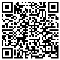 QR Code for bitcoin:bitcoin:bitcoin:litecoin:LPtPWSy1ERp4Vt9fc2bxRGMUtGRQCNPgUw