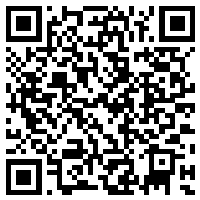 QR Code for bitcoin:bitcoin:bitcoin:litecoin:LPtPbBKE7dwpo6KCsvLC2kXcmZkTHyaehP