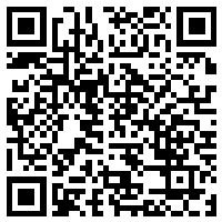 QR Code for bitcoin:bitcoin:bitcoin:litecoin:LPtQaRo8Z7oaRCAAA2k197SfhtcMpbWxMV