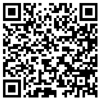 QR Code for bitcoin:bitcoin:bitcoin:litecoin:LPtRhLKDGPUCdxDvxmD3zd9BzcPSLLET19