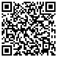 QR Code for bitcoin:bitcoin:bitcoin:litecoin:LPtSyyhZR3A8AcPk9ie5VRWVQC66dUDGMR