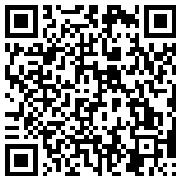 QR Code for bitcoin:bitcoin:bitcoin:litecoin:LPtUXwsbc5xhP7qPhiXVrrAMm8jfuABAny
