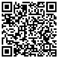 QR Code for bitcoin:bitcoin:bitcoin:litecoin:LPtW6vDPvkhpd7F4UhbCX8xFVTfMm14TXB