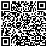 QR Code for bitcoin:bitcoin:bitcoin:litecoin:LPtbG6rhsphpb5CfXQhm786vhkE6fhsewH