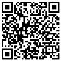 QR Code for bitcoin:bitcoin:bitcoin:litecoin:LPtbxqkuiBrSqddaaz3iji4yWXCSEqXrVC