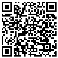 QR Code for bitcoin:bitcoin:bitcoin:litecoin:LPtctHRVyJCky5UqHgESSsechAhtpms1E1