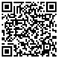 QR Code for bitcoin:bitcoin:bitcoin:litecoin:LPtfsa1q26cyQFbehFw7tHMAjdCL7yVSz9