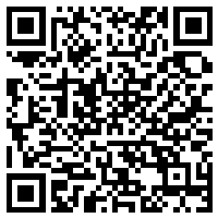 QR Code for bitcoin:bitcoin:bitcoin:litecoin:LPth7j3pTLkej9ypNMSq84CmmyjfpPbbdz