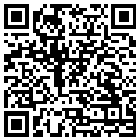 QR Code for bitcoin:bitcoin:bitcoin:litecoin:LPthEjaDTv2qeysgKA6EGsN4xxmDbcf1Rm