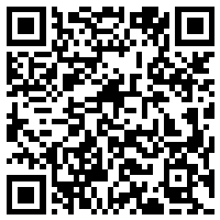 QR Code for bitcoin:bitcoin:bitcoin:litecoin:LPthgi7ojbtkXtUD6PdHa74WS512AfuVXm